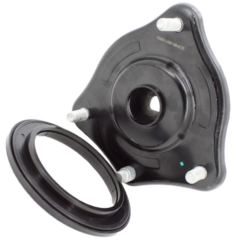 BASE DE AMORTIGUADOR DELANTERO DERECHO HONDA CIVIC L4 1.5L 2016-2021