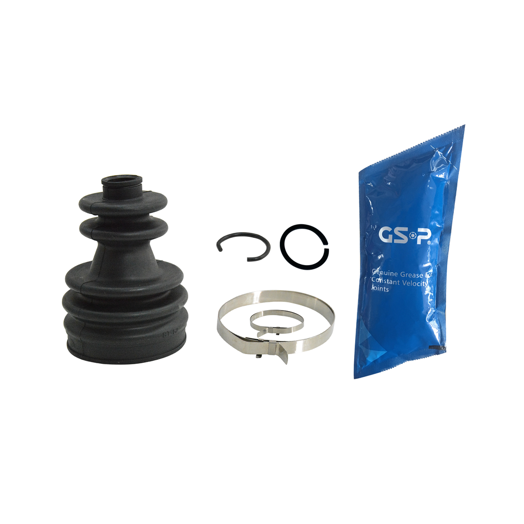 Guardapolvo de Junta Homocinética GSP 720574
