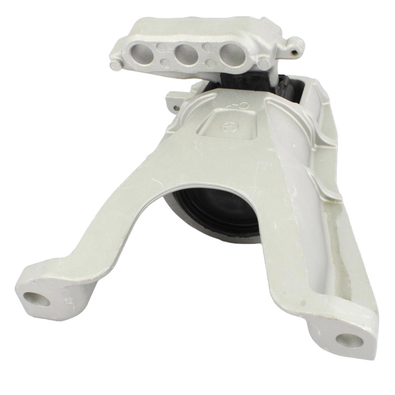 EA-3123H — SOPORTE DE MOTOR DERECHO HONDA CIVIC L4 1.5L 2016-2021
