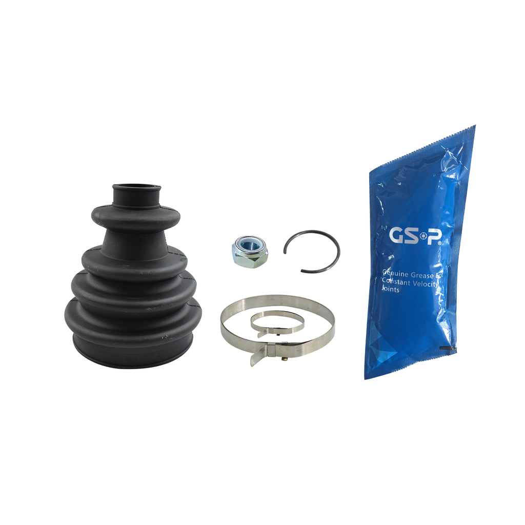Guardapolvo de Junta Homocinética GSP 720659