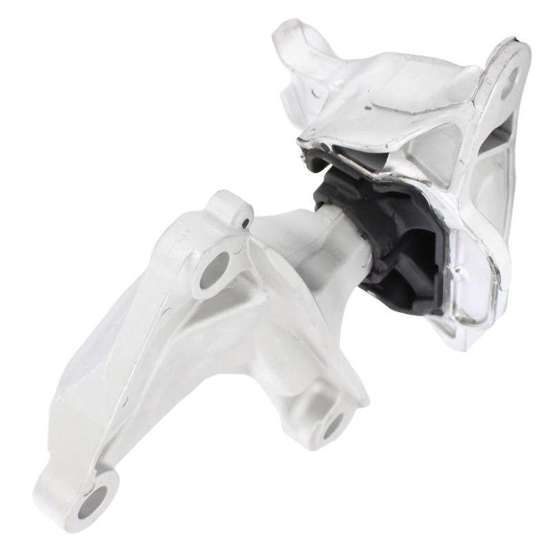 SOPORTE DE TRANSMISION IZQUIERDO HONDA CIVIC L4 1.5L 2016-2021