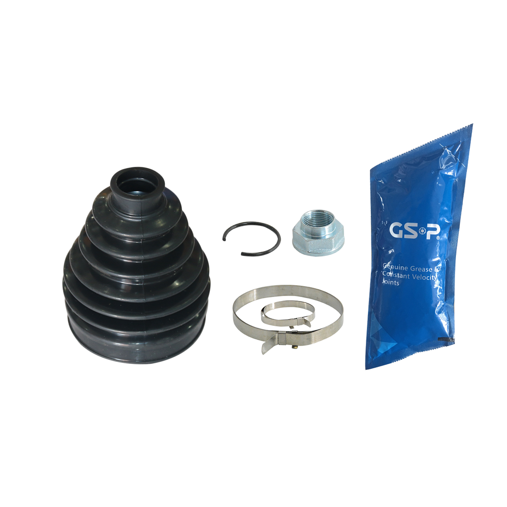Guardapolvo de Junta Homocinética GSP 720765