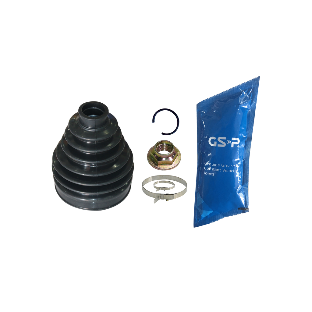 Guardapolvo de Junta Homocinética GSP 720875