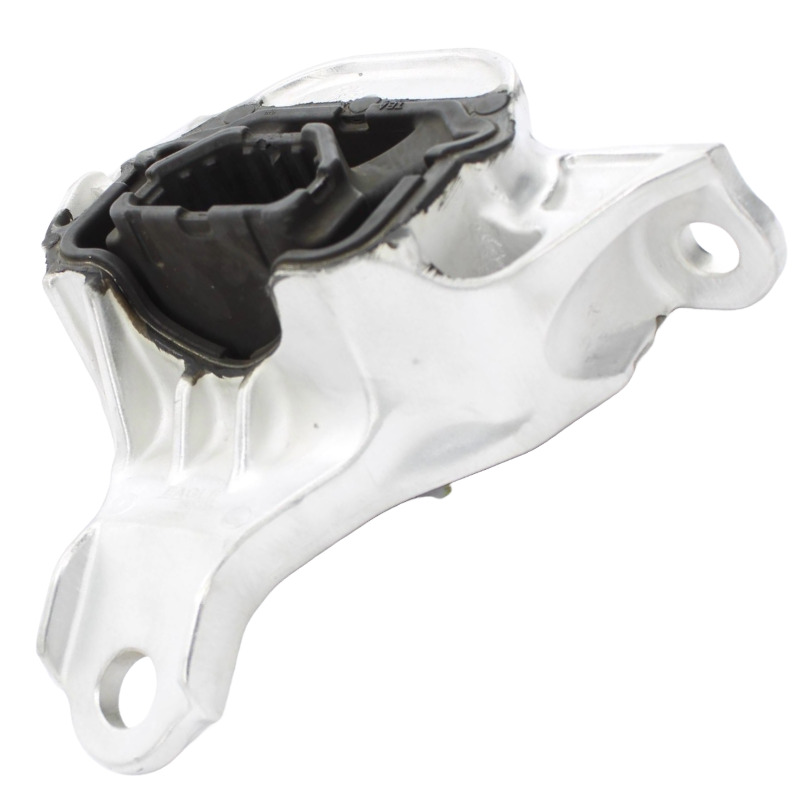 SOPORTE DE TRANSMISION IZQUIERDO HONDA CIVIC L4 1.5L 2016-2025