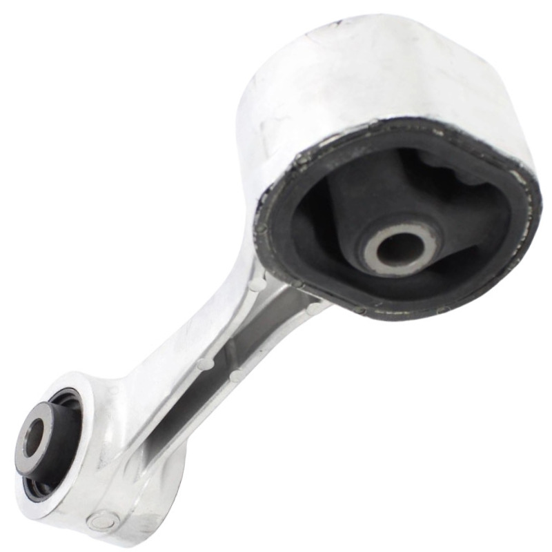 SOPORTE DE TORSION TRASERO HONDA CIVIC L4 1.5L 2017-2021