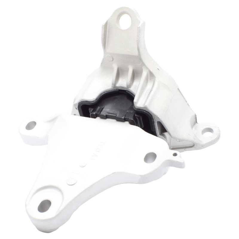 SOPORTE DE TRANSMISION IZQUIERDO HONDA CIVIC L4 1.5L 2022-2025