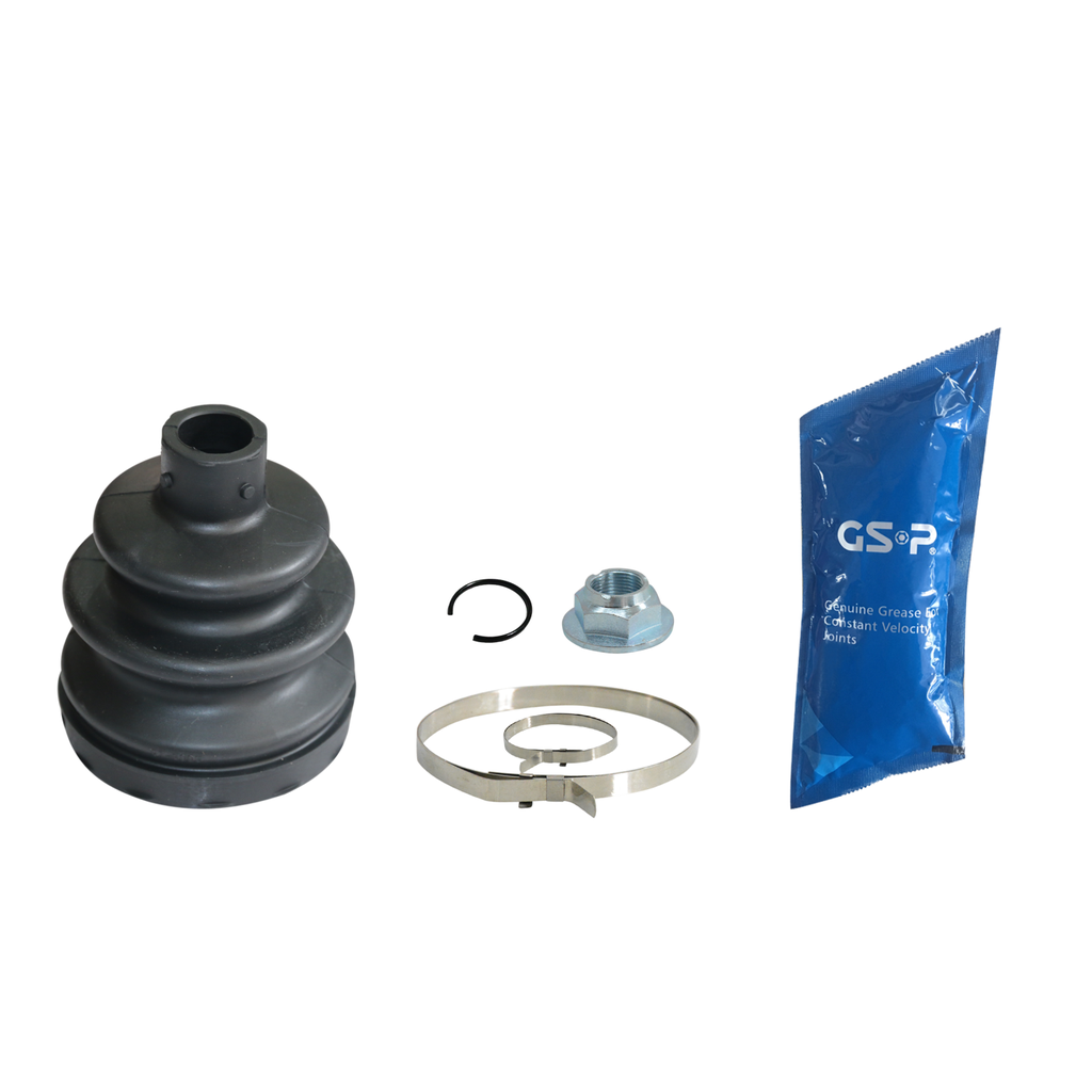 Guardapolvo de Junta Homocinética GSP 721159