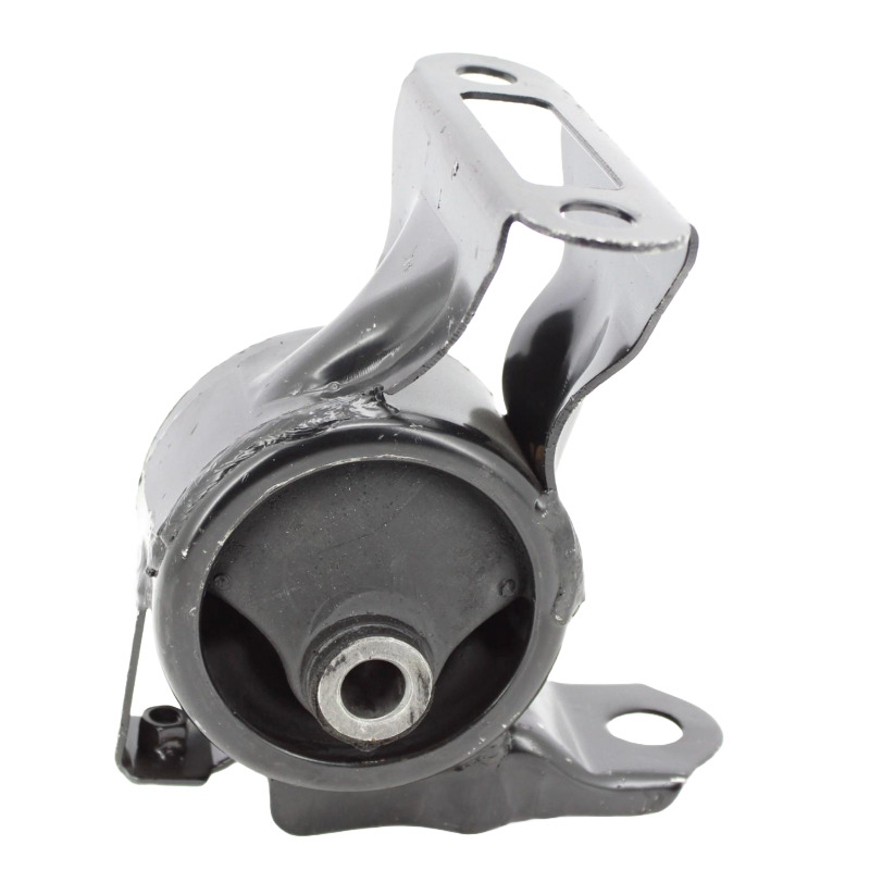SOPORTE DE TRANSMISION DERECHO HONDA CIVIC L4 1.7L 2001-2005