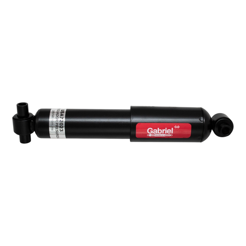 GA-USA72023-A — AMORTIGUADOR KENWORTH T660 T880 2014-2015 