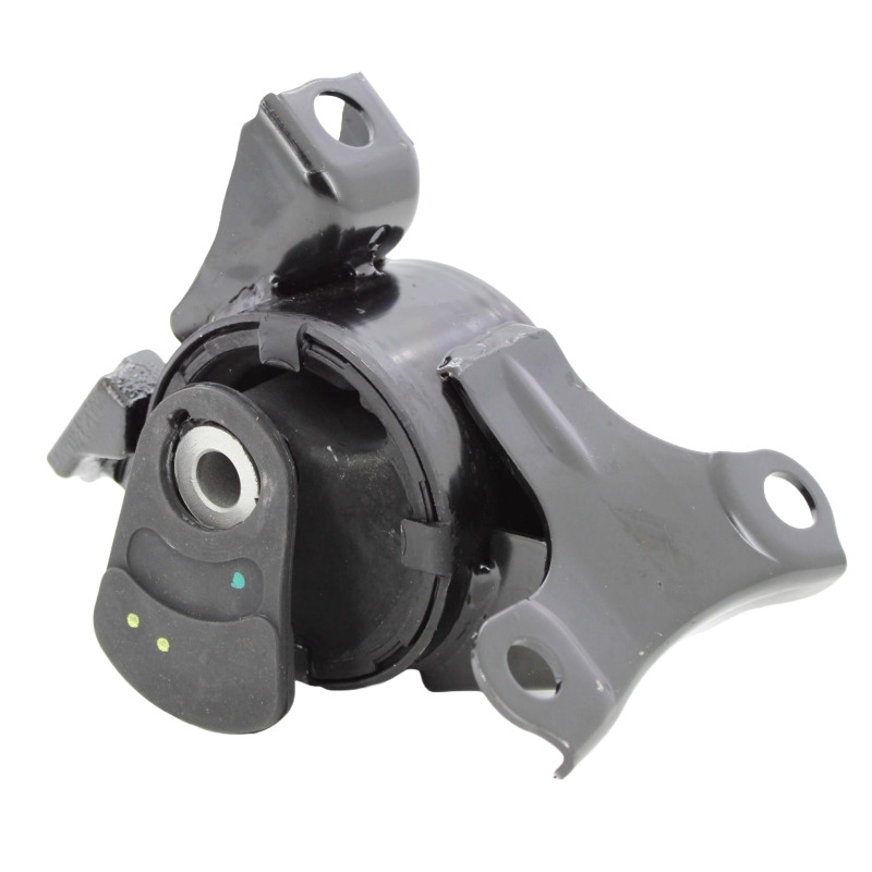 SOPORTE DE TRANSMISION DERECHO HONDA CIVIC L4 1.7L 2005