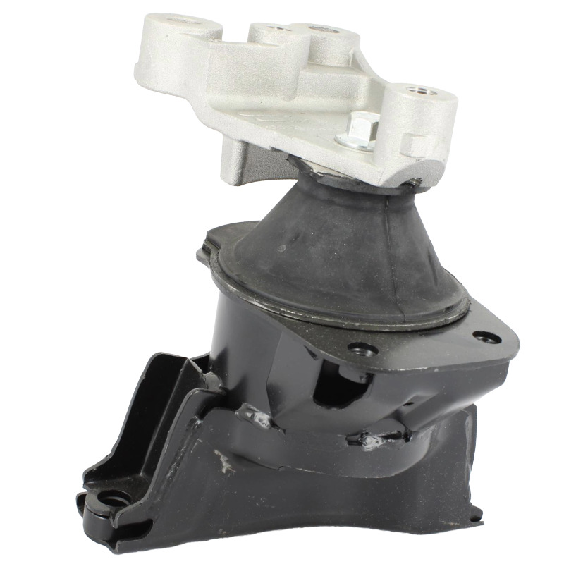 EA-1612H — SOPORTE DE MOTOR DERECHO HONDA CIVIC L4 1.8L 2006-2011