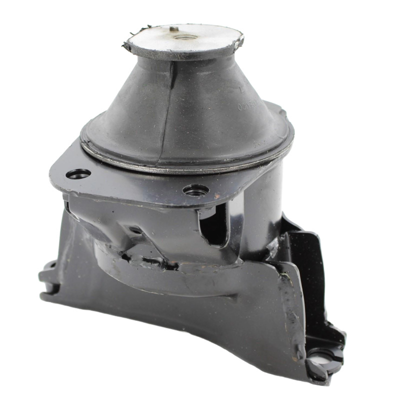 EA-1612HR — SOPORTE DE MOTOR DERECHO HONDA CIVIC L4 1.8L 2006-2011