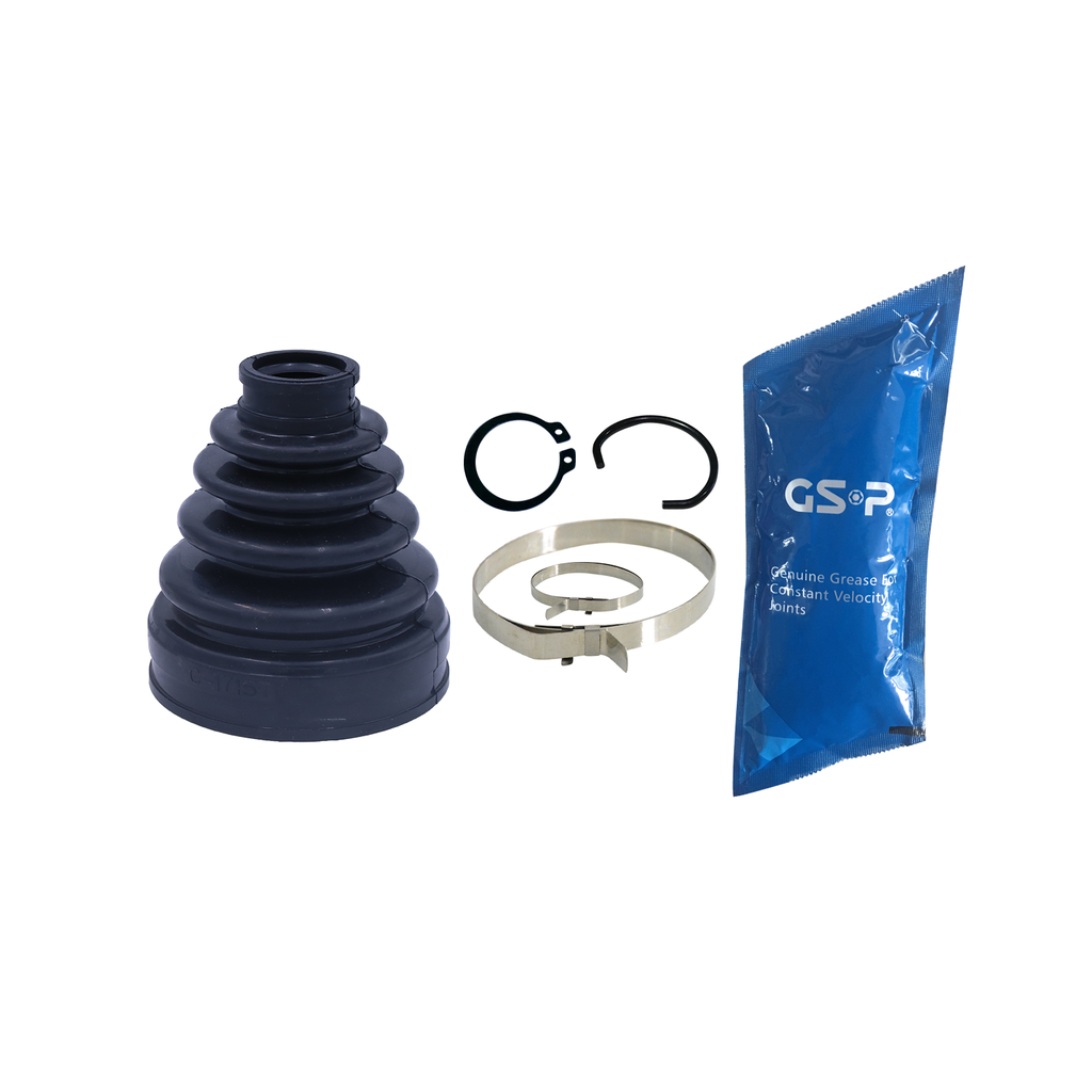 Guardapolvo de Junta Homocinética GSP 721549