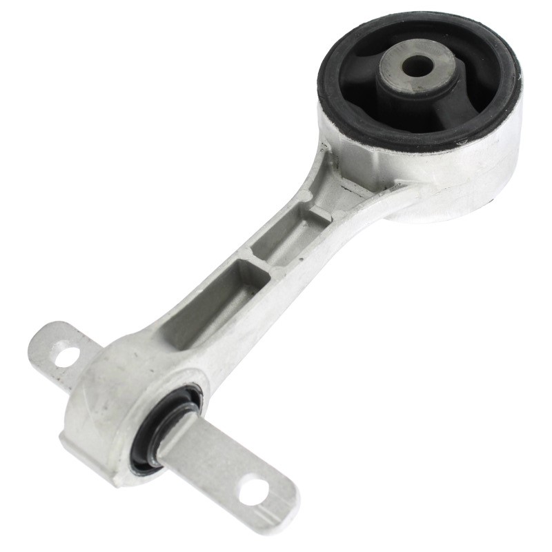 EA-1614 — SOPORTE DE TORSION DERECHO HONDA CIVIC L4 1.8L 2006-2011