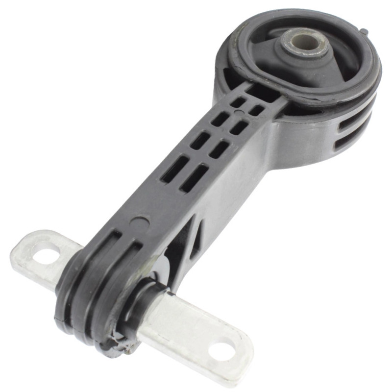 SOPORTE DE TORSION DERECHO HONDA CIVIC L4 1.8L 2006-2011
