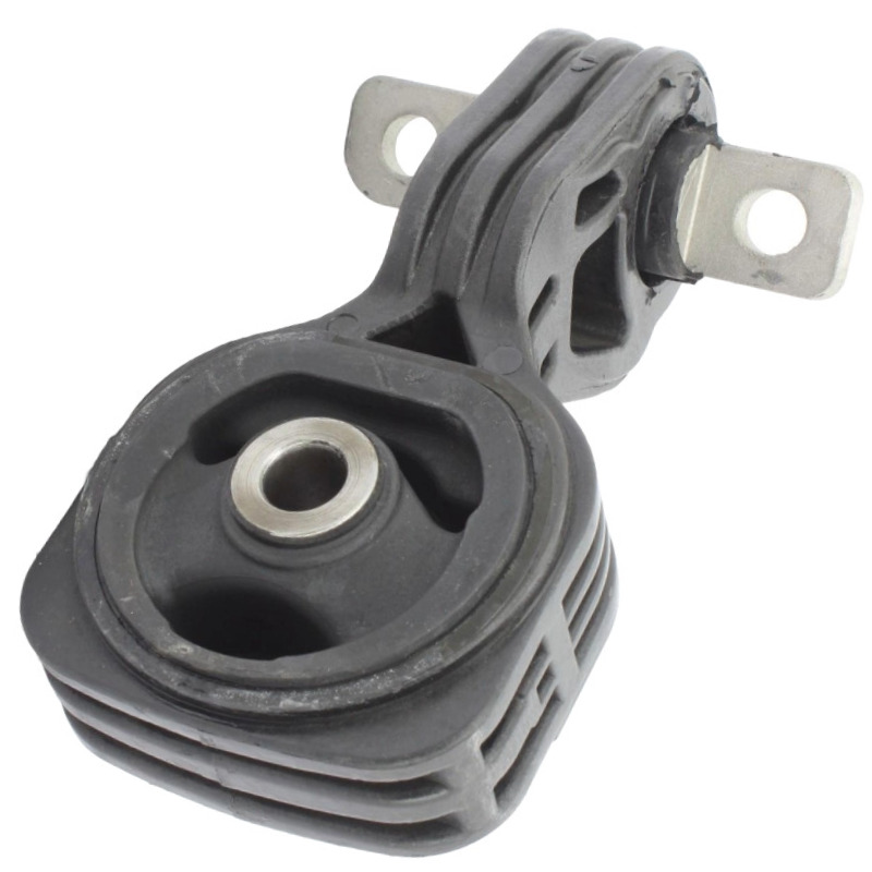 EA-3420 — SOPORTE DE TORSION TRASERO HONDA CIVIC L4 1.8L 2006-2011