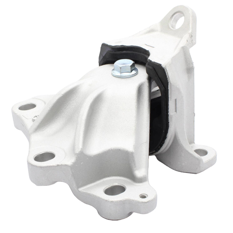 SOPORTE DE TRANSMISION IZQUIERDO HONDA CIVIC L4 1.8L 2012-2013
