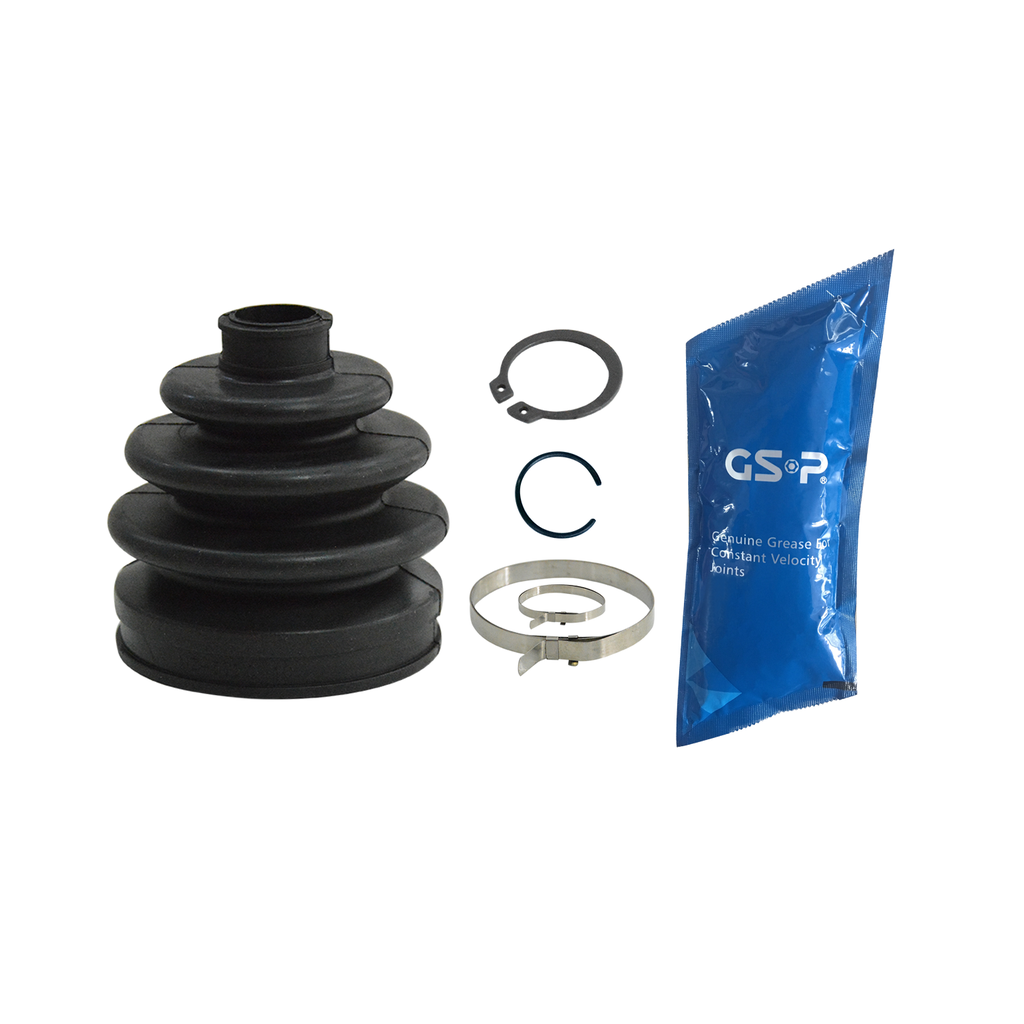Guardapolvo de Junta Homocinética GSP 722069
