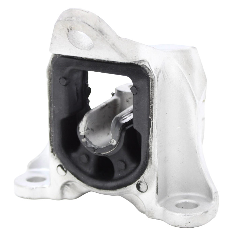 SOPORTE DE TRANSMISION IZQUIERDO HONDA CIVIC L4 1.8L 2012-2013