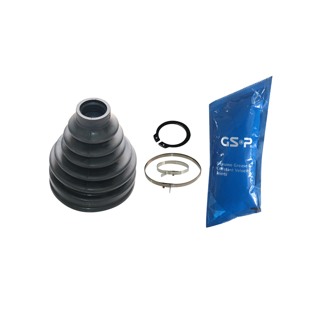 Guardapolvo de Junta Homocinética GSP 722076