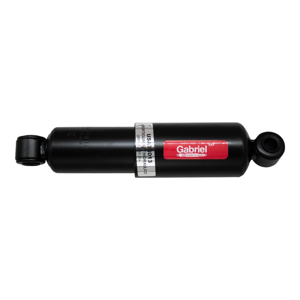 GA-USA78013-A — AMORTIGUADOR HENDRICKSON HENDRICKSON HT 300 
