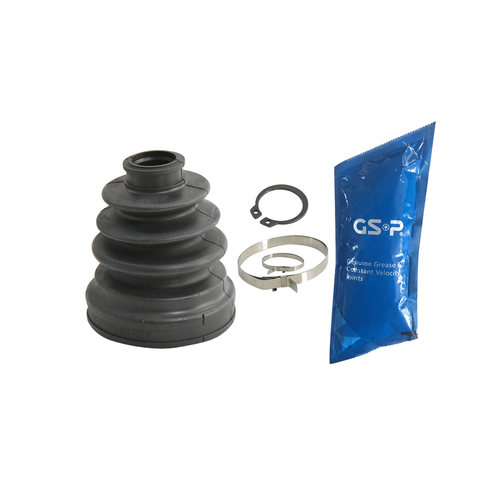 Guardapolvo de Junta Homocinética GSP 722088