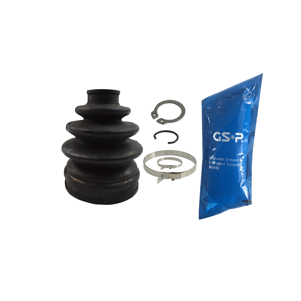 Guardapolvo de Junta Homocinética GSP 722098