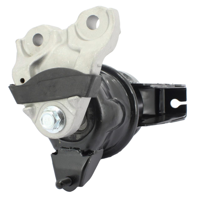 EA-4265H — SOPORTE DE MOTOR DERECHO HONDA CIVIC L4 1.8L 2012-2015