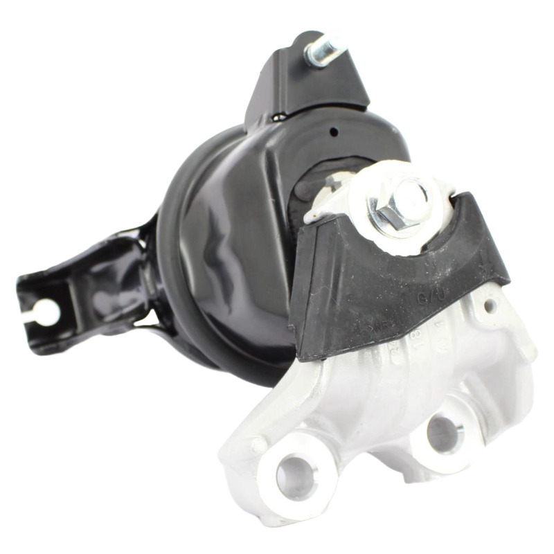 SOPORTE DE MOTOR DERECHO HONDA CIVIC L4 1.8L 2012-2015