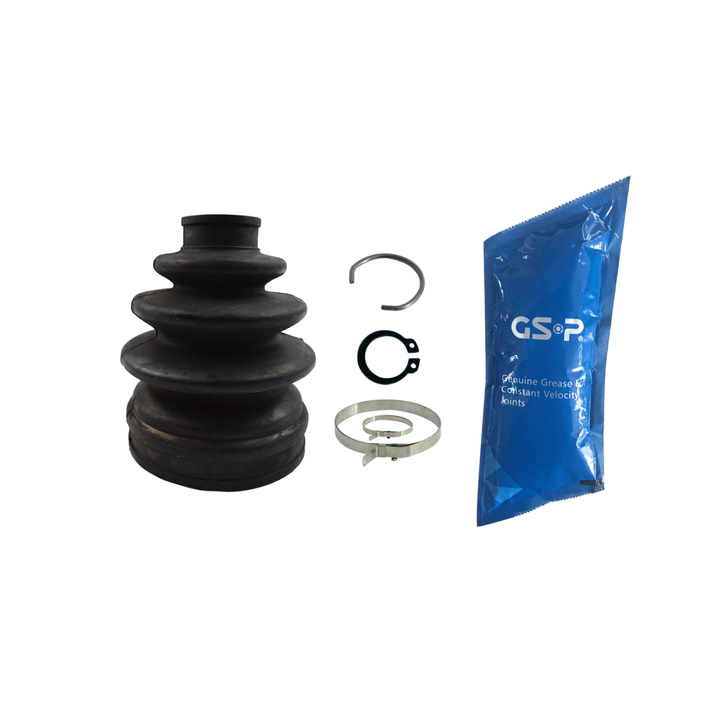 Guardapolvo de Junta Homocinética GSP 722232