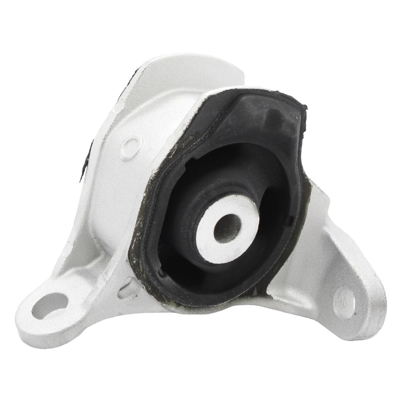 SOPORTE DE TRANSMISION IZQUIERDO HONDA CIVIC L4 1.8L 2012-2015