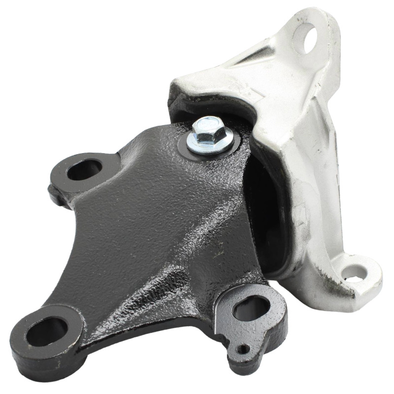 SOPORTE DE TRANSMISION IZQUIERDO HONDA CIVIC L4 1.8L 2014-2015