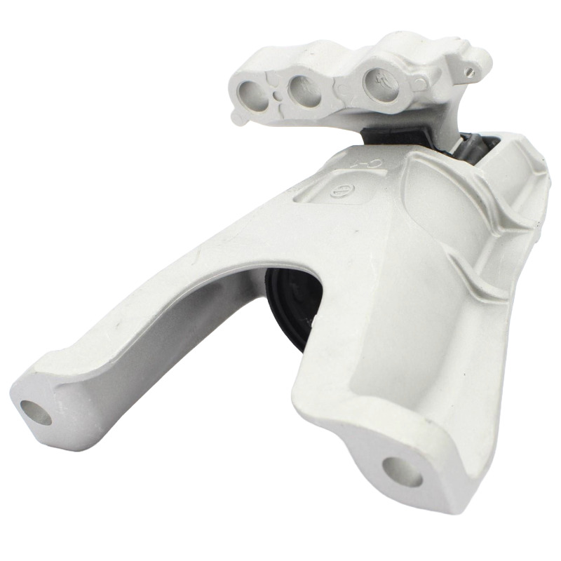 SOPORTE DE MOTOR DERECHO HONDA CIVIC L4 2L 2016-2020