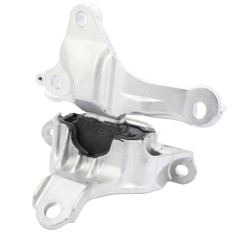 SOPORTE DE TRANSMISION IZQUIERDO HONDA CIVIC L4 2L 2016-2025