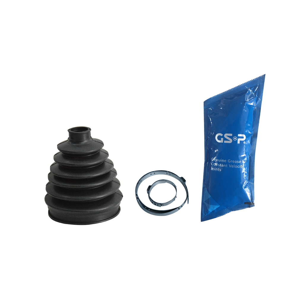 Guardapolvo de Junta Homocinética GSP 781143