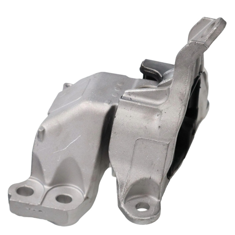 SOPORTE DE TRANSMISION IZQUIERDO HONDA CIVIC L4 2L 2022-2024