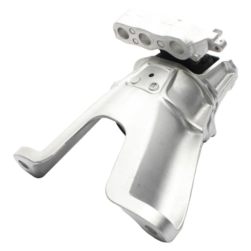 SOPORTE DE MOTOR DERECHO HONDA CIVIC L4 2L 2022-2025