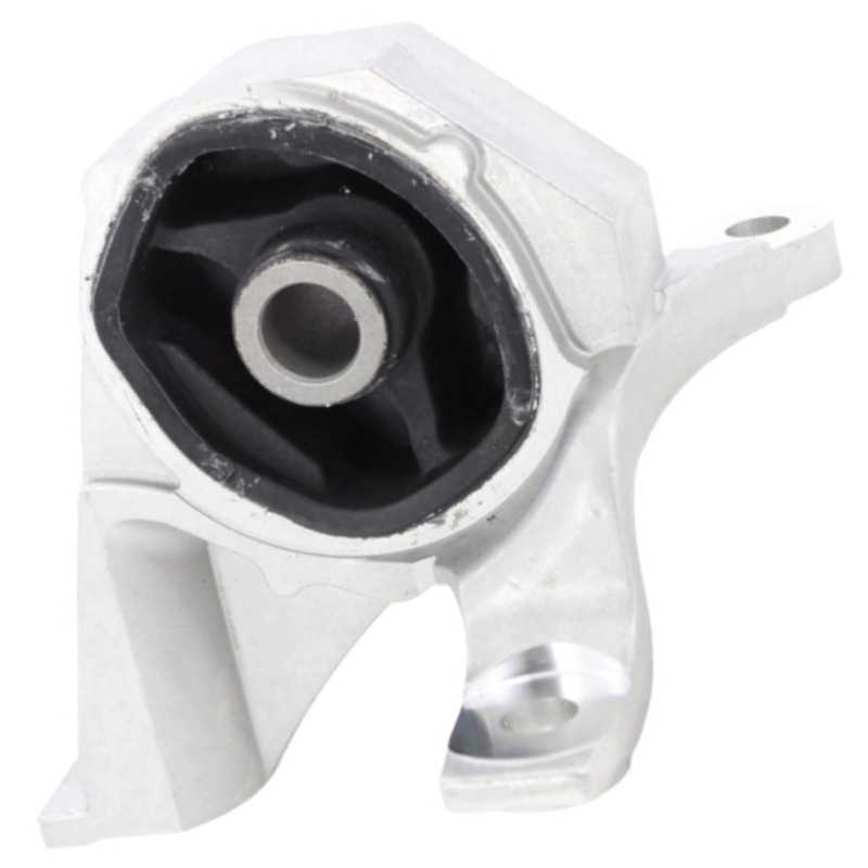 EA-3558 — SOPORTE DE MOTOR FRONTAL HONDA CIVIC SI L4 2L 2006-2011
