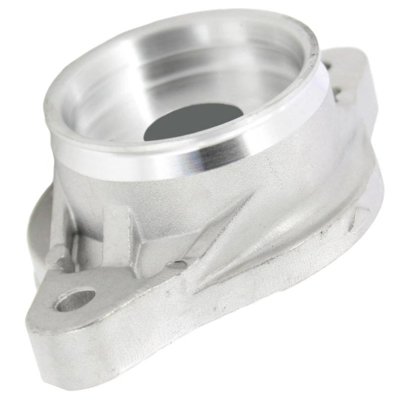EA-5586 — BASE DE AMORTIGUADOR TRASERO DERECHO HONDA CR-V 2025