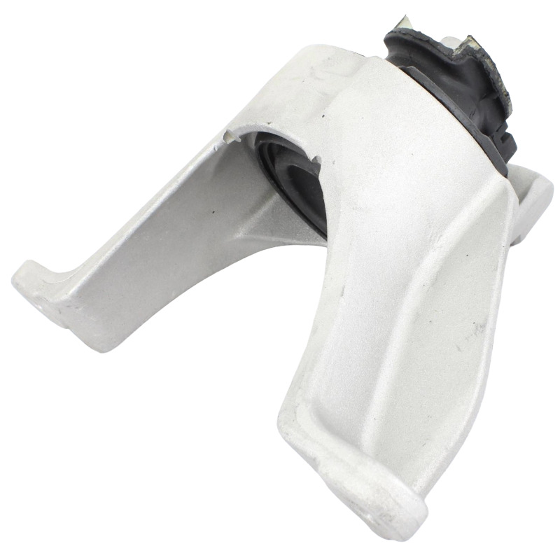 SOPORTE DE MOTOR DERECHO HONDA CR-V L4 1.5L 2017-2022