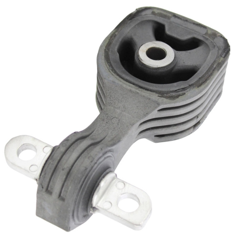 SOPORTE DE TORSION TRASERO HONDA CR-V L4 1.5L 2017-2022