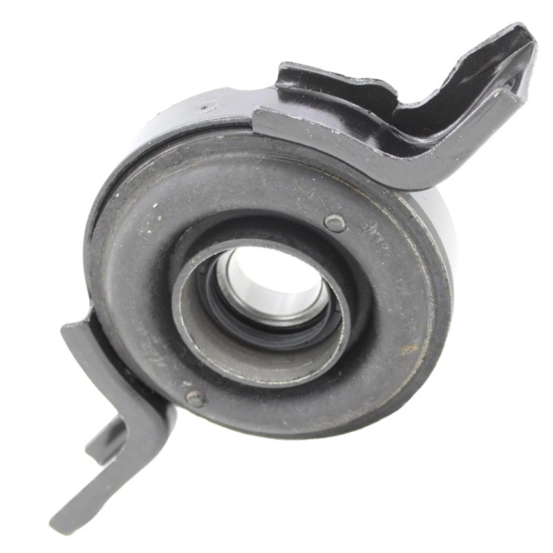 SOPORTE DE FLECHA CARDAN CENTRAL HONDA CR-V L4 2L 1997-2001