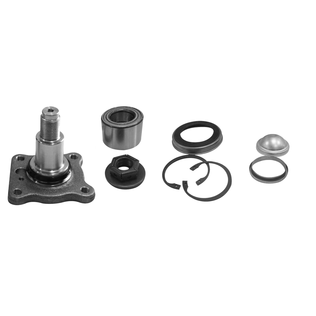 Kit de Punta de Eje GSP 9499100K