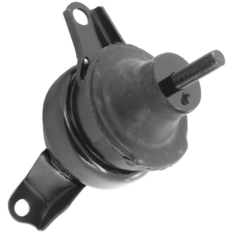 SOPORTE DE MOTOR IZQUIERDO HONDA CR-V L4 2L 1997-2001