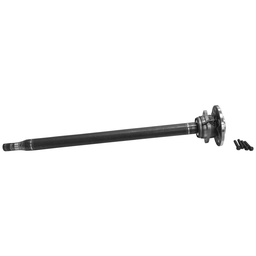 Flecha Homocinética GSP 9500004K