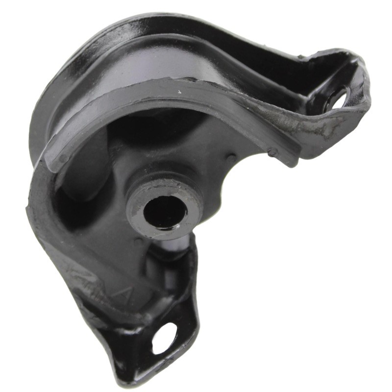 SOPORTE DE DIFERENCIAL TRASERO HONDA CR-V L4 2L 1997-2001