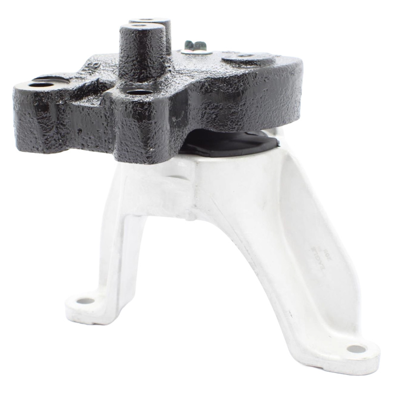 SOPORTE DE MOTOR DERECHO HONDA CR-V L4 2L 2020-2023