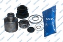 Junta Homocinética GSP LT01285
