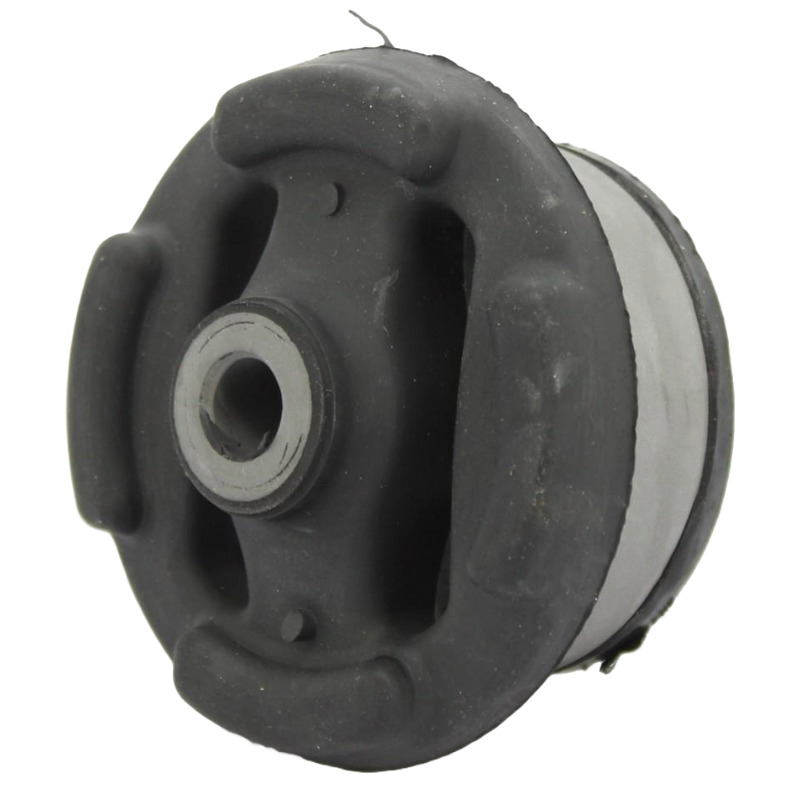 SOPORTE DE DIFERENCIAL DERECHO HONDA CR-V L4 2.4L 1997-2006