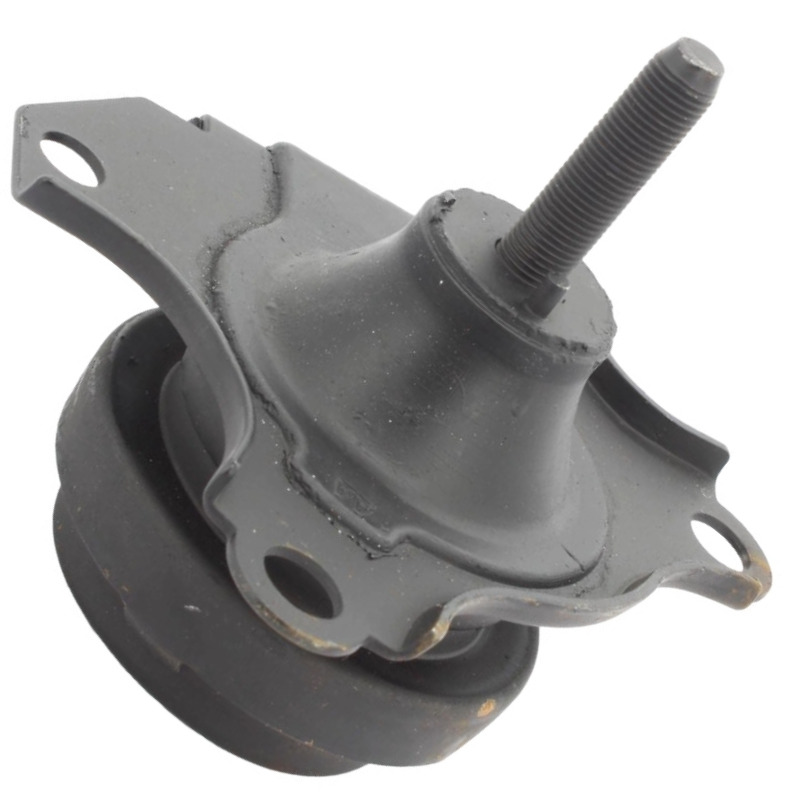EA-1357V — SOPORTE DE MOTOR DERECHO HONDA CR-V L4 2.4L 2002-2004